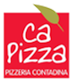 Ca' Pizza